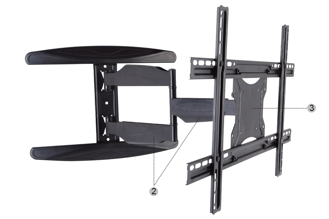 PLB170 Series-1.jpg